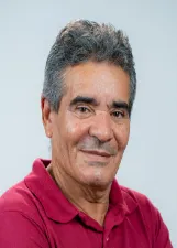 JOSÉ FRANCISCO DOS SANTOS