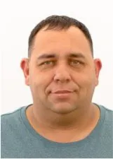 HENRIQUE CESAR FERREIRA