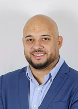 SAULO HENRIQUE CANDIDO