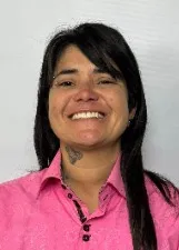 ALINE FERNANDA GOMES MOREIRA