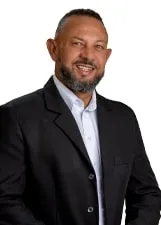 LEANDRO CÍCERO DE PAULA PARDIN