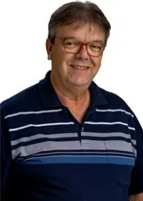 DALTON MORALES RIBEIRO DA SILVA