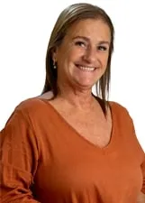 YVONE MARIA CANOVA SCIMINI