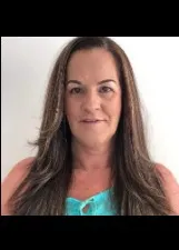 CILLEY GONÇALVES DA SILVA
