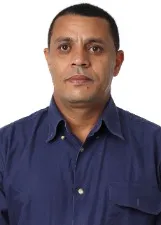 GILMARIO SALES DE OLIVEIRA