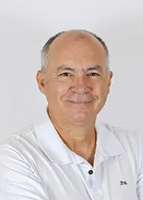 VALDEMIR DE JESUS SENCIATI