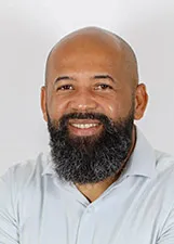 JAGNOS GONZAGA DE JESUS