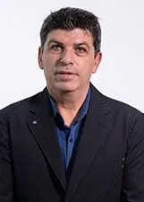 JEFFERSON ANTONIO DE LIMA