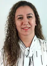 LUCIANA ALTAFINI BATISTA