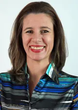 ALINE BOSSO TAGLIATTI