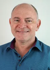CESAR AUGUSTO FURIATTI