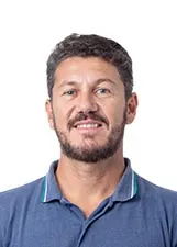 PEDRO ALVES DE OLIVEIRA
