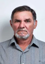 JOSE RODRIGUES VALENTIN