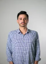 FELIPE LUIZ DE OLIVEIRA