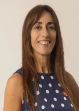 ANA CLAUDIA ALVES MARTINS