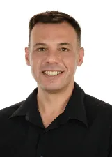 CAIO FERNANDO AGUIAR