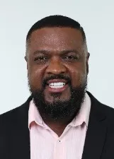 AGNALDO APARECIDO DE ARAUJO