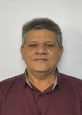 WASHINGTON BATISTA CAVALCANTE