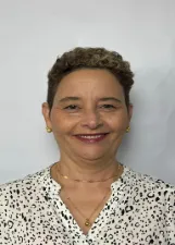 ANA PAULA LESCURA GUEDES DE LIMA SILVERIO
