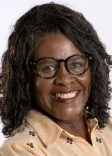 VALERIA DE OLIVEIRA CASTILHO