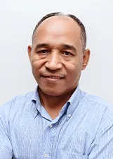 JOSIAS DOS SANTOS
