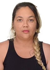 MONICA CRISTINA DE MELO