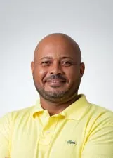 JOSÉ WILSON DE ALMEIDA LIRA