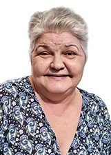 APARECIDA SOARES DE ANDRADE