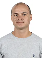 GEAN CARLO DO PRADO
