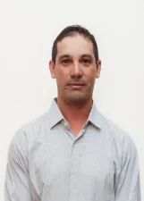 FABRICIO DONIZETE DE OLIVEIRA