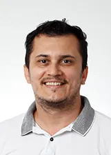 IZAIAS DOS SANTOS JUNIOR