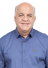ALCIDES JOSE RIBEIRO