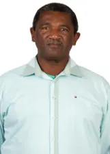 JOSE DONIZETE PINHO