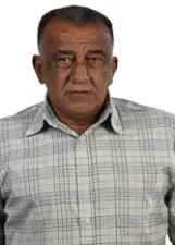 VALENTIM PINHEIRO DA SILVA