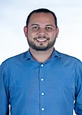 GUILHERME RAFAEL DOS SANTOS JUNQUEIRA REIS