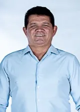 ROGIVAL LOPES DE MATTOS FILHO