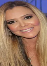 SILVIA HELENA DE OLIVEIRA MOREIRA