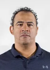 MARCOS ROGERIO TIBIRICA