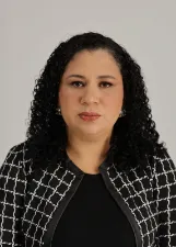 FABIANA TERUEL DA CRÚS NASCIMENTO