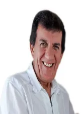 WELLIGTON MACHADO DE MORAES