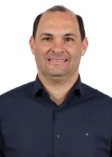 PAULO ROBERTO AURELIETTI