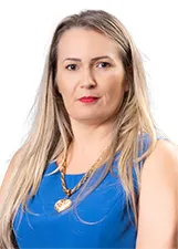 ANA MARIA ZONER LEAL SERAFIM