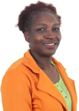MONICA APARECIDA TEIXEIRA DE SOUZA