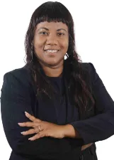 CRISANIA BRITO DE OLIVEIRA
