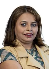 FABIANA HELENA DA SILVA CRISPIM