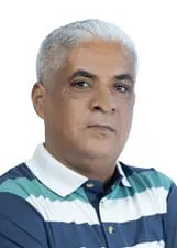 ROSEMIRO RODRIGUES DE MACEDO