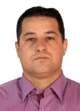 ROGERIO APARECIDO DA SILVA