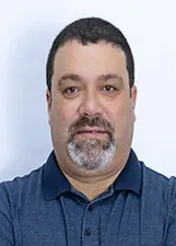 ADILSON PAULINO ROSA