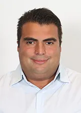 JOÃO PAULO CALDEIRA PIMENTA