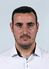 PATRICK TAYLOR GRACIANO